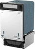 Встраиваемая посудомоечная машина Haier HDWE9-394RU fa03vne02ru