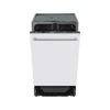 Встраиваемая посудомоечная машина Haier HDWE10-394RU fa03vpe02ru