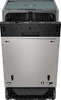 Встраиваемая посудомоечная машина Haier HDWE10-394RU fa03vpe02ru