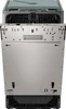 Встраиваемая посудомоечная машина Haier HDWE10-395RU fa03vqe02ru