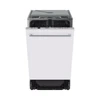 Встраиваемая посудомоечная машина Haier HDWE10-395RU fa03vqe02ru