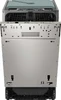 Встраиваемая посудомоечная машина Haier HDWE10-395RU fa03vqe02ru