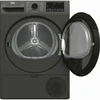 Сушильная машина отдельностоящая BEKO B3T47239A 7188303400