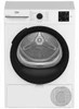 Сушильная машина Beko BM3T37220, белый 7188304090