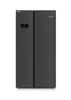 Холодильник Grundig GSN30110FXBR 7298348772