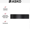 Вакуумный упаковщик Asko ODV8127B 731156