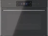 Комбинированный духовой шкаф Asko OCSM8478G 731915
