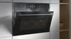 Комбинированный духовой шкаф Asko OCSM8478G 731915