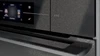 Комбинированный духовой шкаф Asko OCSM8478G 731915