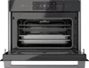 Комбинированный духовой шкаф Asko OCSM8478G 731915
