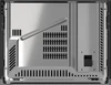 Комбинированный духовой шкаф Asko OCSM8478G 731915