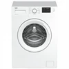 Стиральная машина Beko WRS5512BWW 7320010007