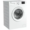 Стиральная машина Beko WRS5512BWW 7320010007