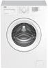 Стиральная машина Beko WRS5511BWW 7320110005