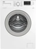Стиральная машина Beko WSDN63512ZSW 7320210014