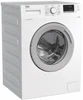 Стиральная машина Beko WSDN63512ZSW 7320210014