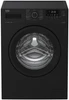 Стиральная машина Beko WSRE6512ZAA 7320210019