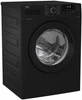 Стиральная машина Beko WSRE6512ZAA 7320210019