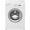 Стиральная машина Beko WRS 54P1 BSW 7320510021