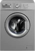 Стиральная машина Beko WRE 65P1 BSS 7320610004