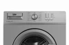 Стиральная машина Beko WRE 65P1 BSS 7320610004