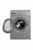 Стиральная машина Beko WRE 65P1 BSS 7320610004