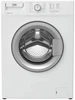 Стиральная машина Beko WDN 635 P1 BSW 7320610014