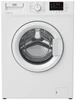 Стиральная машина Beko WRE 55P2 BWW 7320710002