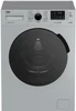 Стиральная машина Beko RSPE 78612S 7322310005