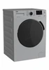 Стиральная машина Beko RSPE 78612S 7322310005