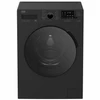 Стиральная машина Beko WSPE7612A 7322710004
