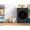 Стиральная машина Beko WSPE7612A 7322710004