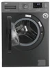 Стиральная машина Beko WSPE7612A 7322710004