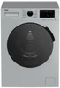 Стиральная машина Beko WSPE7H616S 7322810002