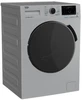 Стиральная машина Beko WSPE7H616S 7322810002