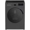 Стиральная машина Beko WSPE6H612A 7323510001
