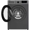 Стиральная машина Beko WSPE6H612A 7323510001