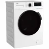 Стиральная машина Beko WSPE6H612W 7323510002