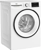 Стиральная машина Beko B3WFR56H2WWB 7323610003