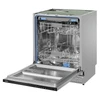 Встраиваемая посудомоечная машина Haier HDWE14-094RU fa08are00ru