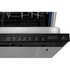 Встраиваемая посудомоечная машина Haier HDWE14-094RU fa08are00ru