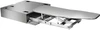 Выдвижная гладильная доска Asko HI1153S 732756