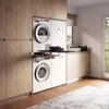 Выдвижная гладильная доска Asko HI1153S 732756