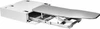 Выдвижная гладильная доска Asko HI1153S 732756