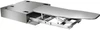 Выдвижная гладильная доска Asko HI1153S 732756