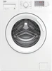 Стиральная машина Beko WRE 6512 BWW 7329810001