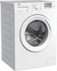 Стиральная машина Beko WRE 6512 BWW 7329810001