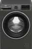 Стиральная машина Beko B3WFR572AB 7329910002