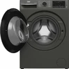 Стиральная машина Beko B3WFR572AB 7329910002