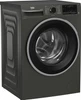 Стиральная машина Beko B3WFR572AB 7329910002